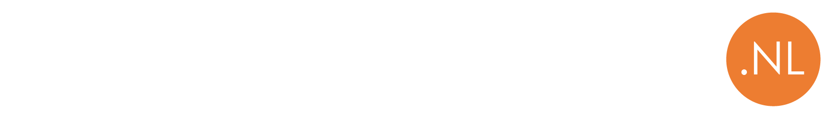 Vastgoed Financieren Spanje